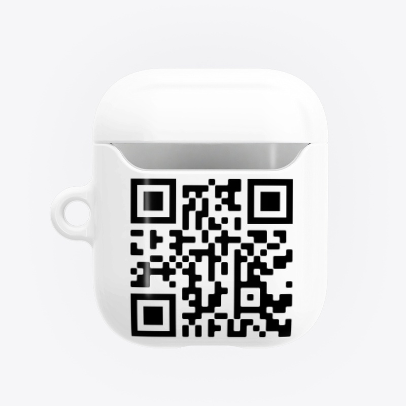 airpods case sub 2 ltiabanan edwuitin'