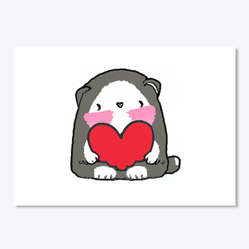 cute image