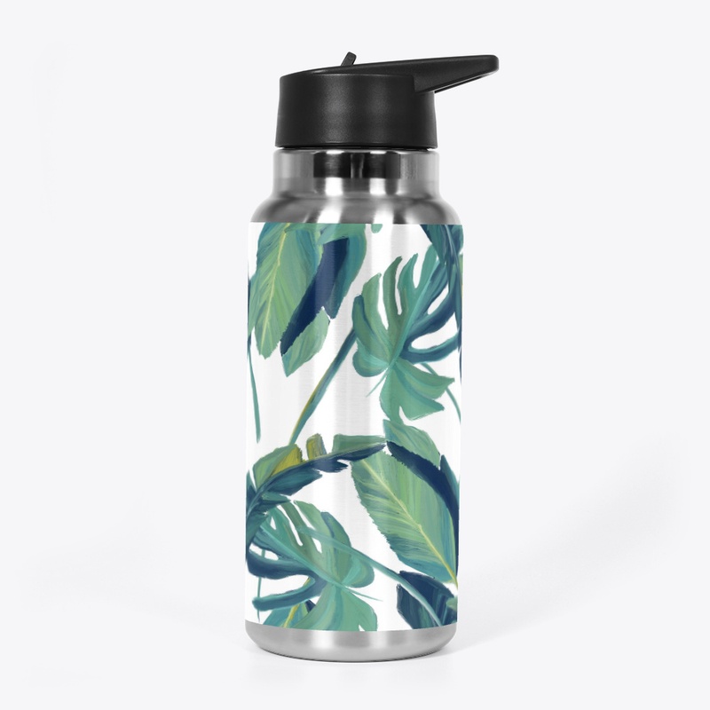 UNIQUE DESIGNS