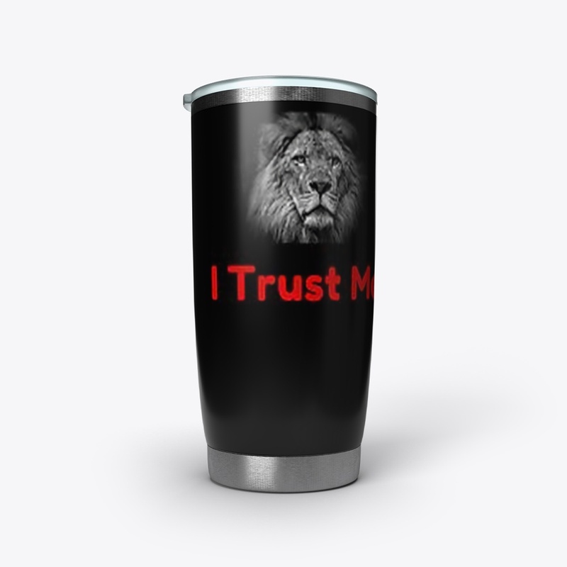 I Trust Me
