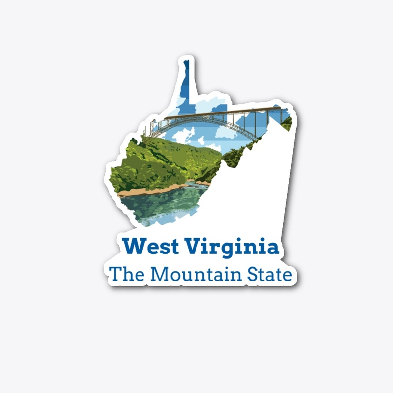 West Virginia State