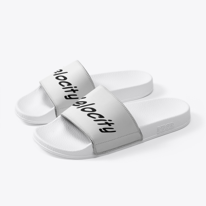 Velocity Slides