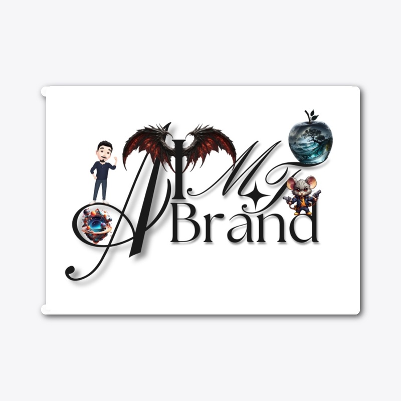 AIBrandMT