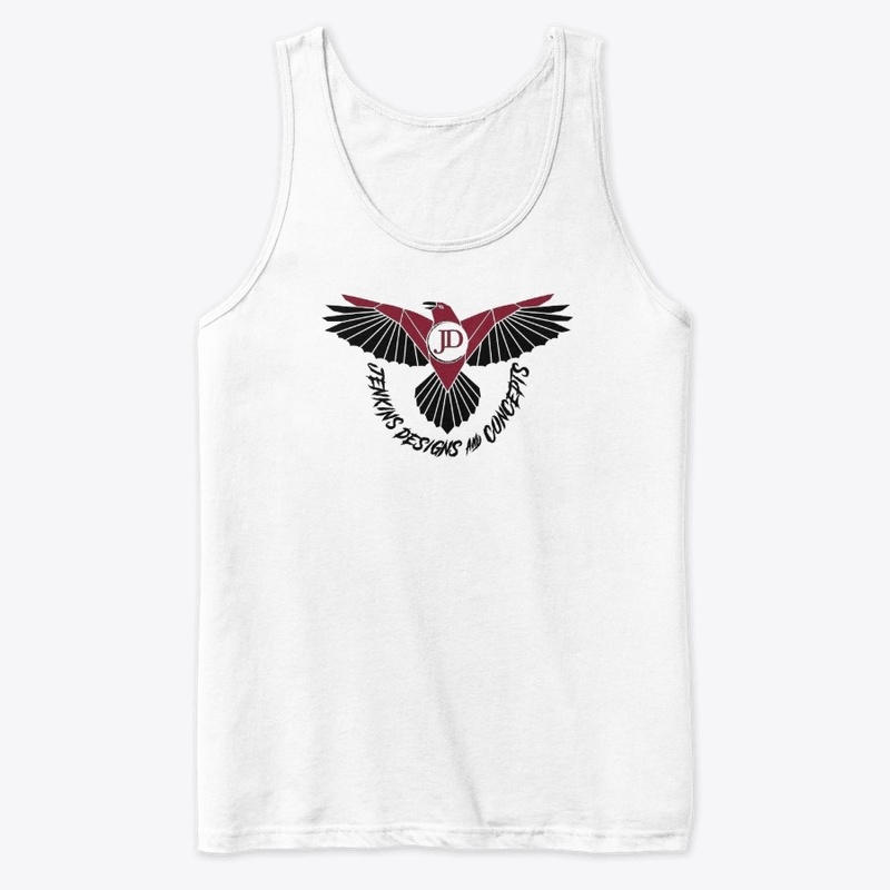 Take Wings