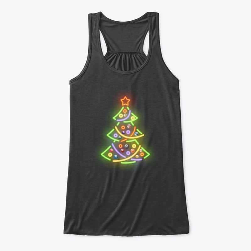 Buy Best Christmas Shirt