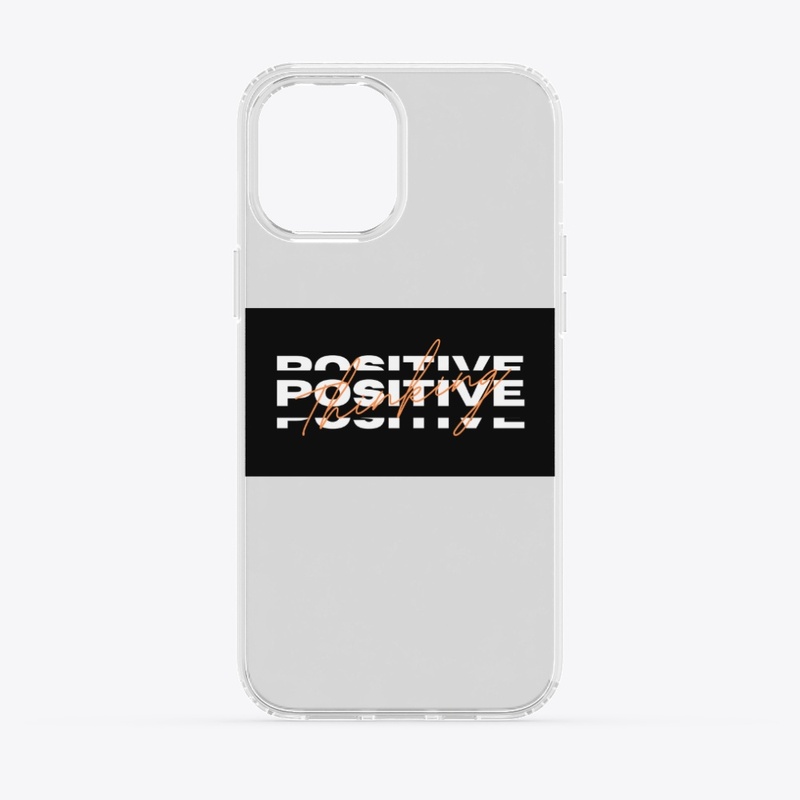 Posive_Thinking