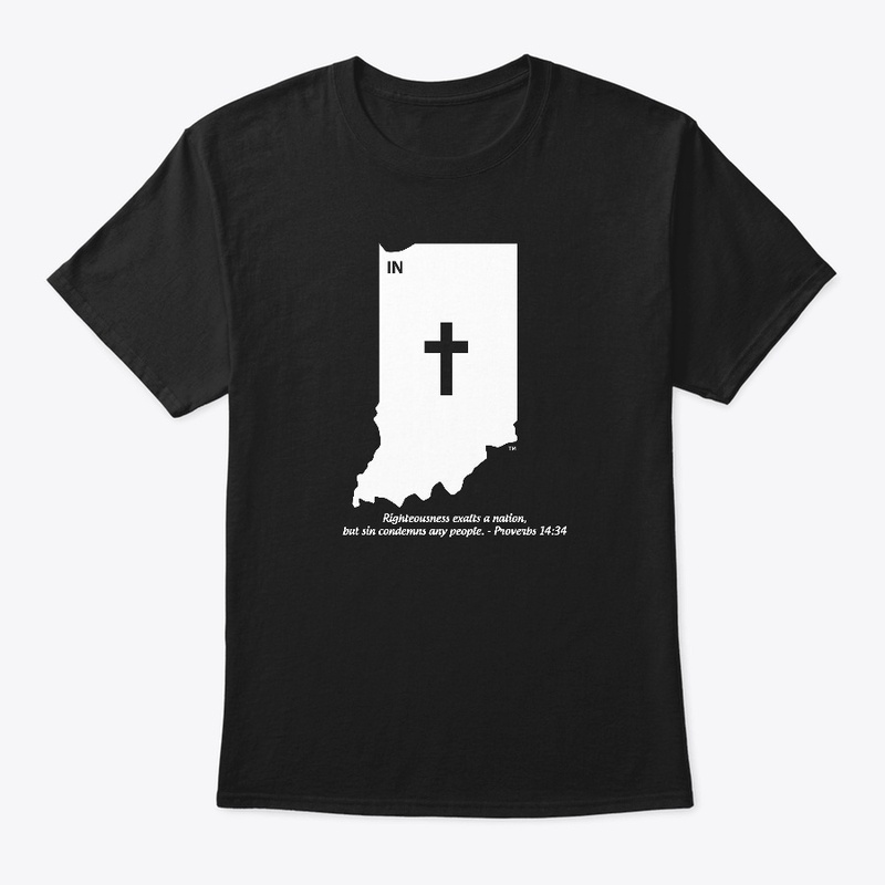 Indiana