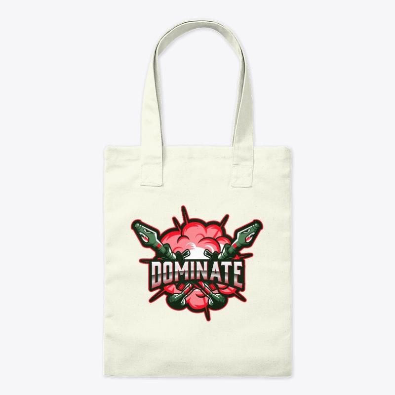 Dominate Game