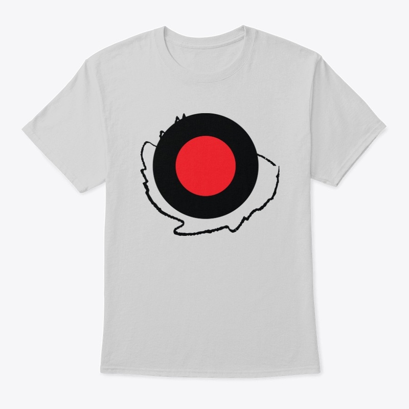 Redeye
