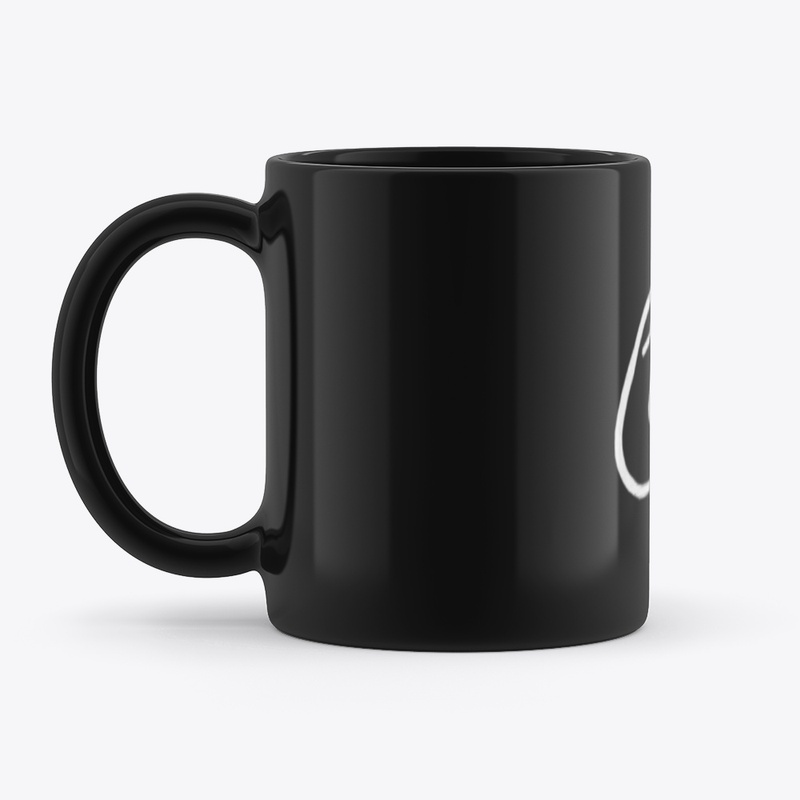 Lifetime Members Merch