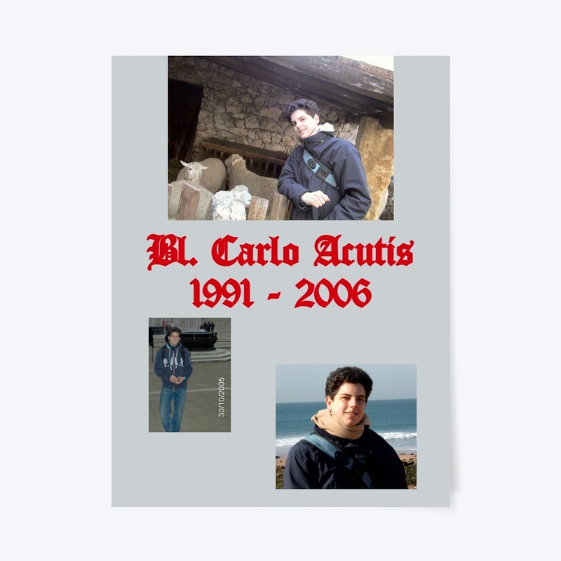 Blessed_Carlo_Acutis-#2