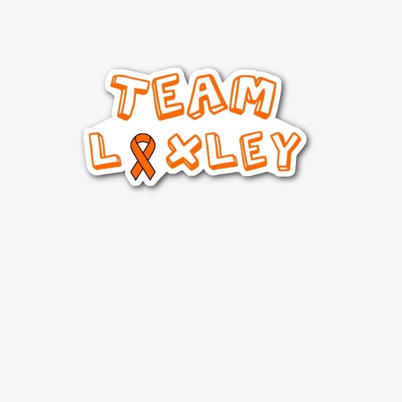 Team Loxley