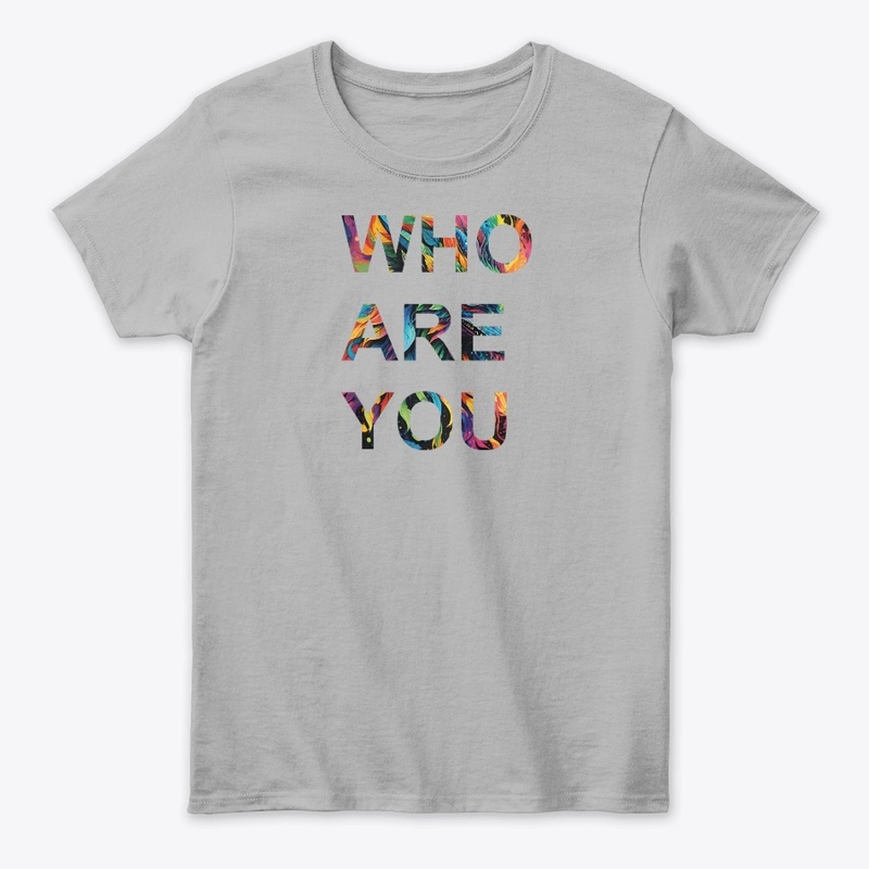 Designs & Collections on teespring