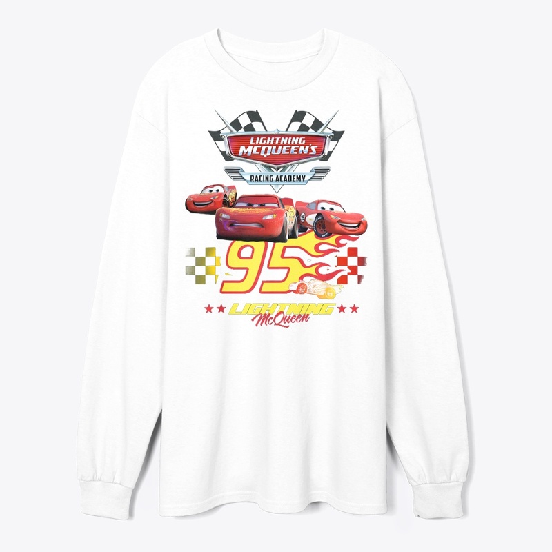 Happy Race Road  