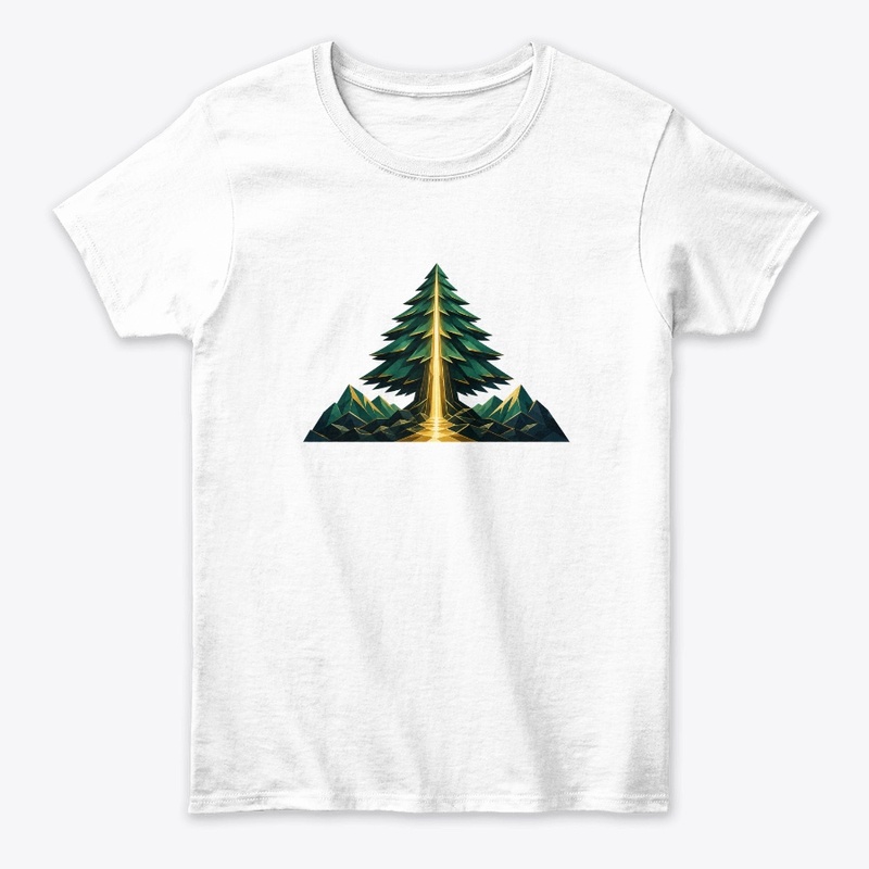 Cedar Stand