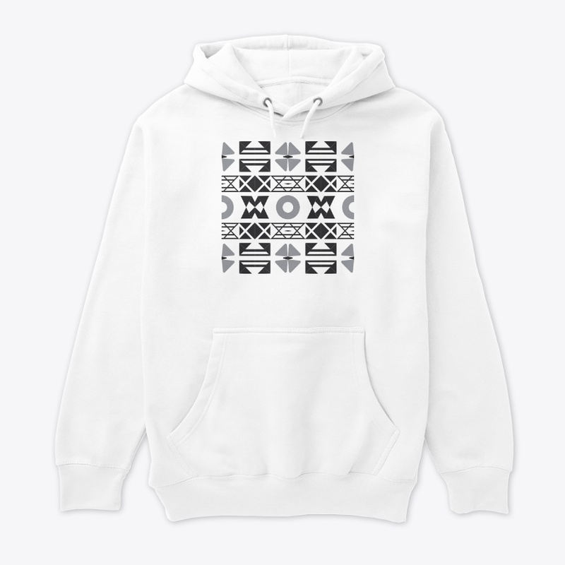 Geometric Harmony