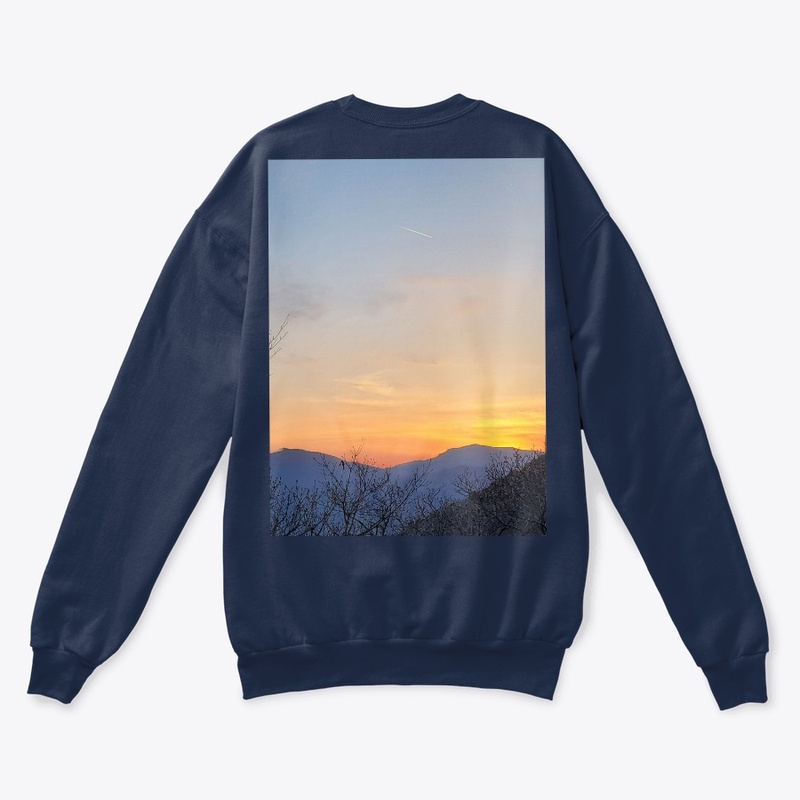 shirts_Ganwiljaehikingtrail