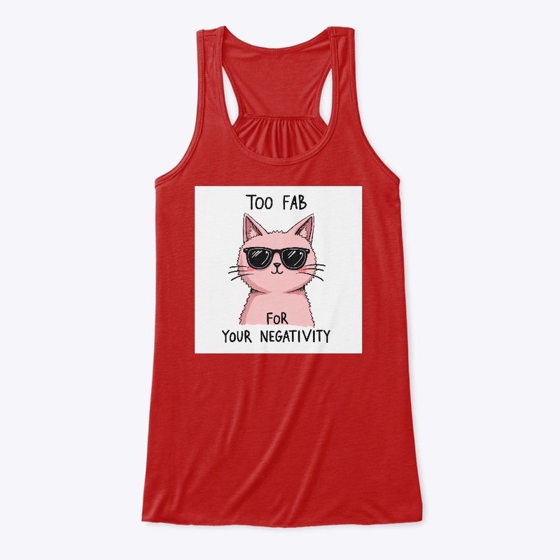 Self-Love & Confidence Shirt