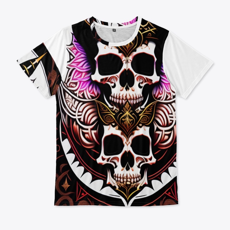 Best of American traditional tat design