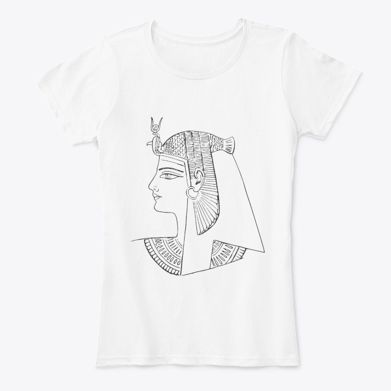 Cleopatra