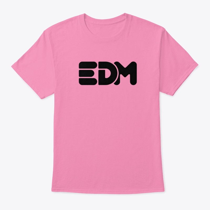 EDM