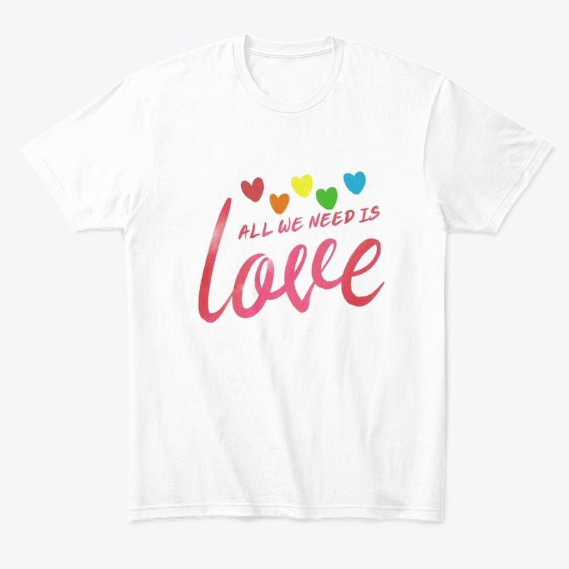 love deisgn