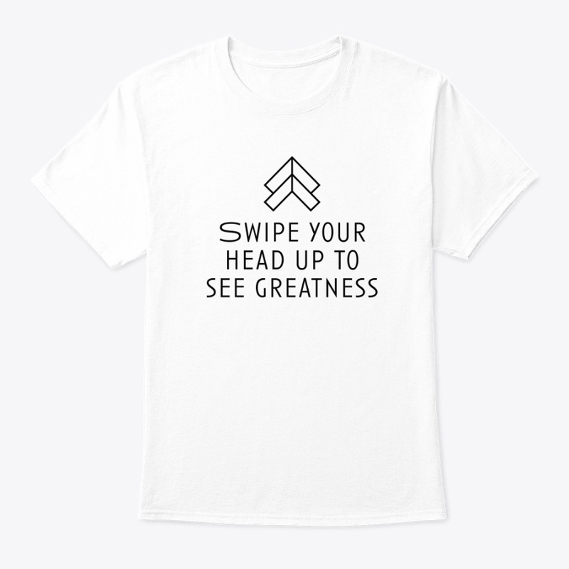 "Swipe"