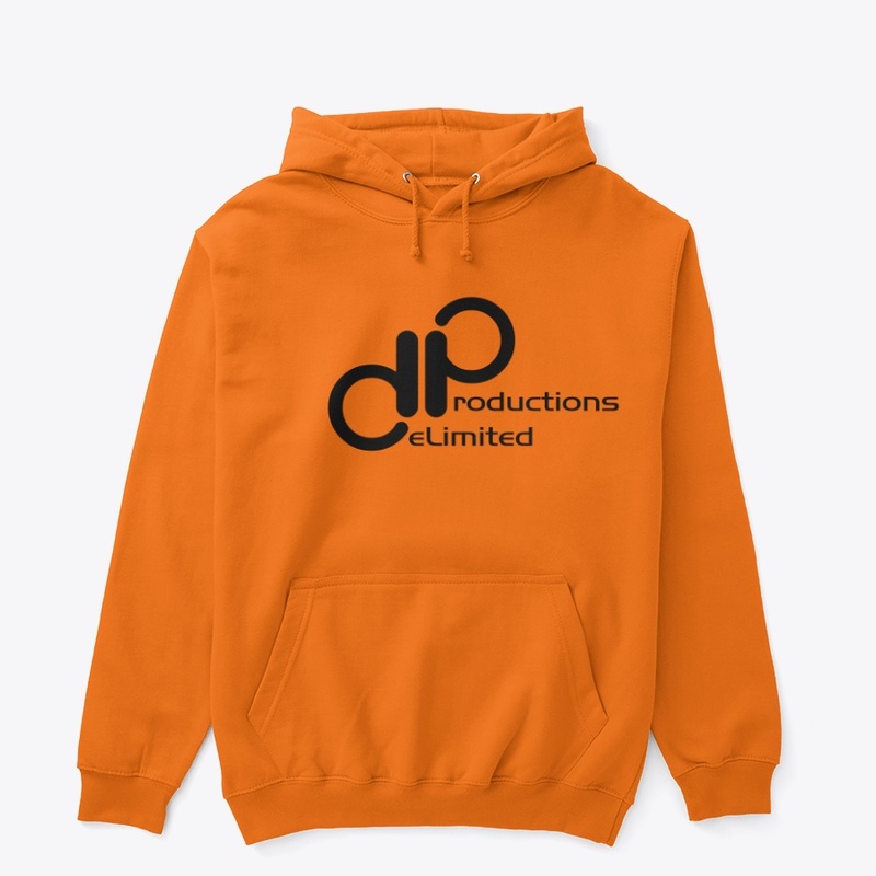 dP Wear
