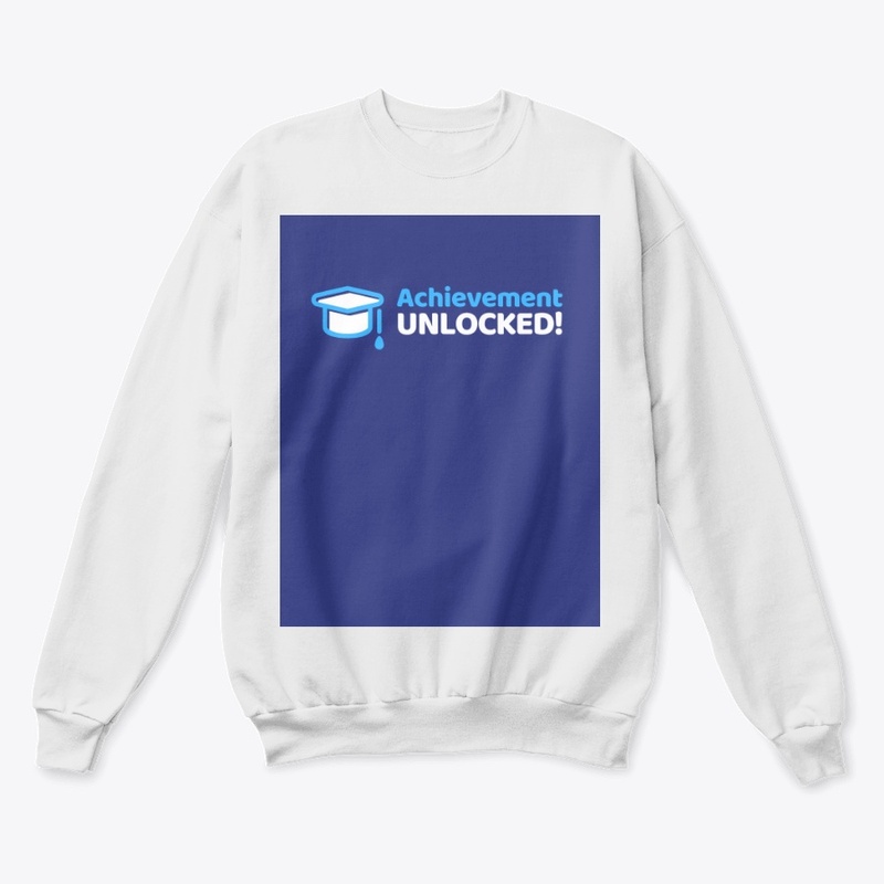 Sports person clothing 