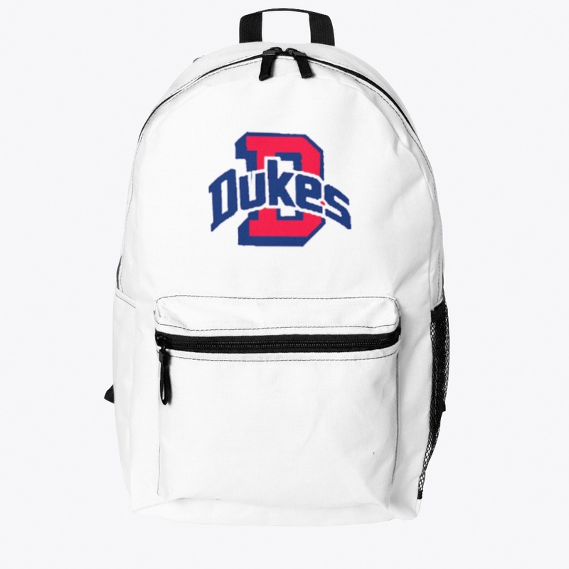 Club Lax Bag