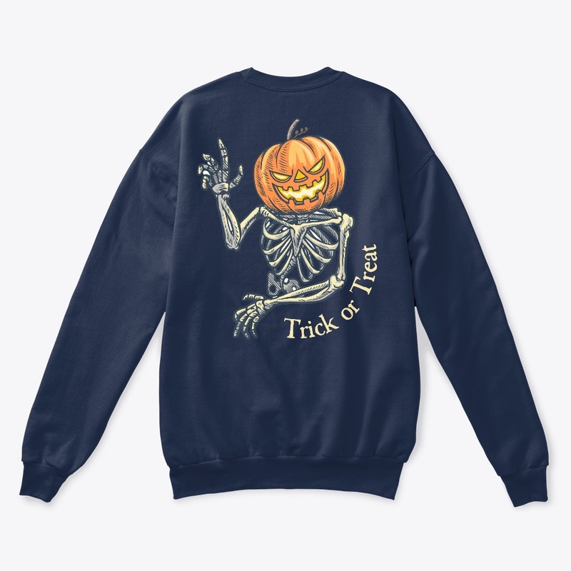 Spookactular Halloween Shirt🎃👻