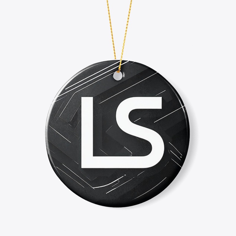 LS Ornament