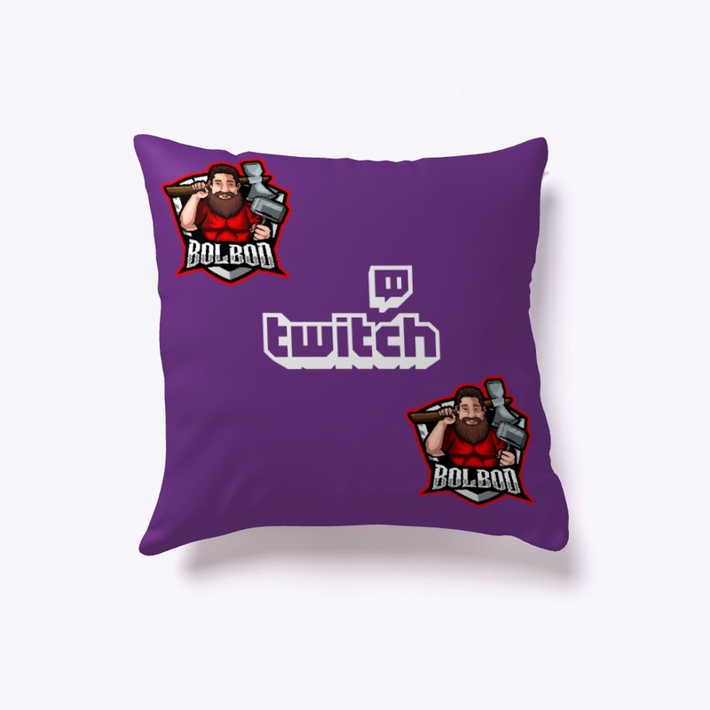 Pillow