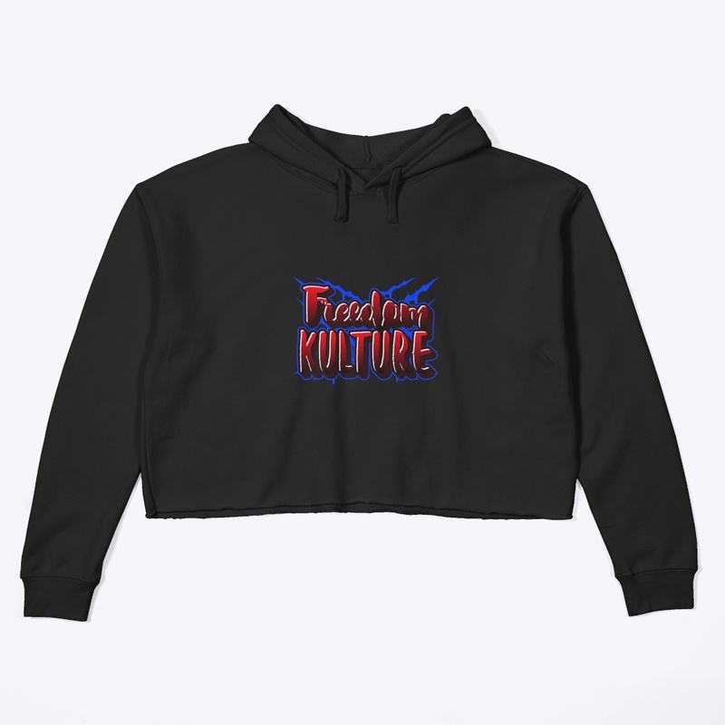 Freedom Kulture 