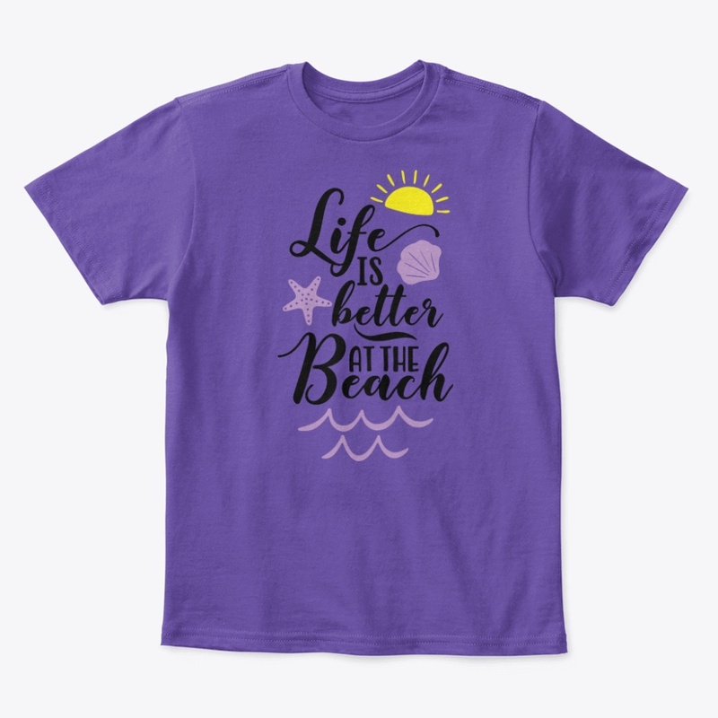 SUMMER COLLECTION 2022