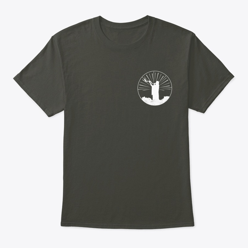 Joshua's Cry Classic T-Shirt