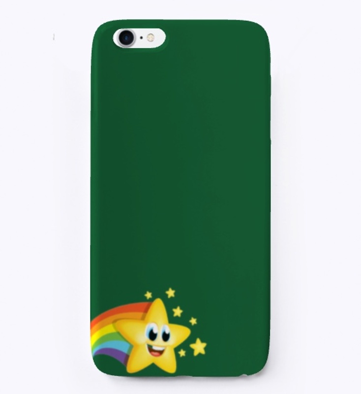 Twinkle Collection