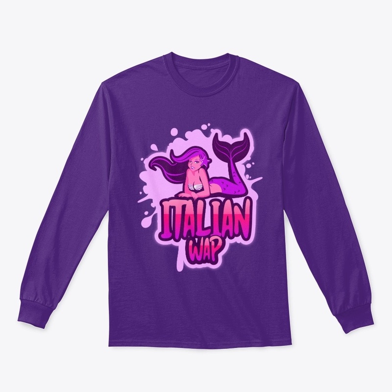italian wap