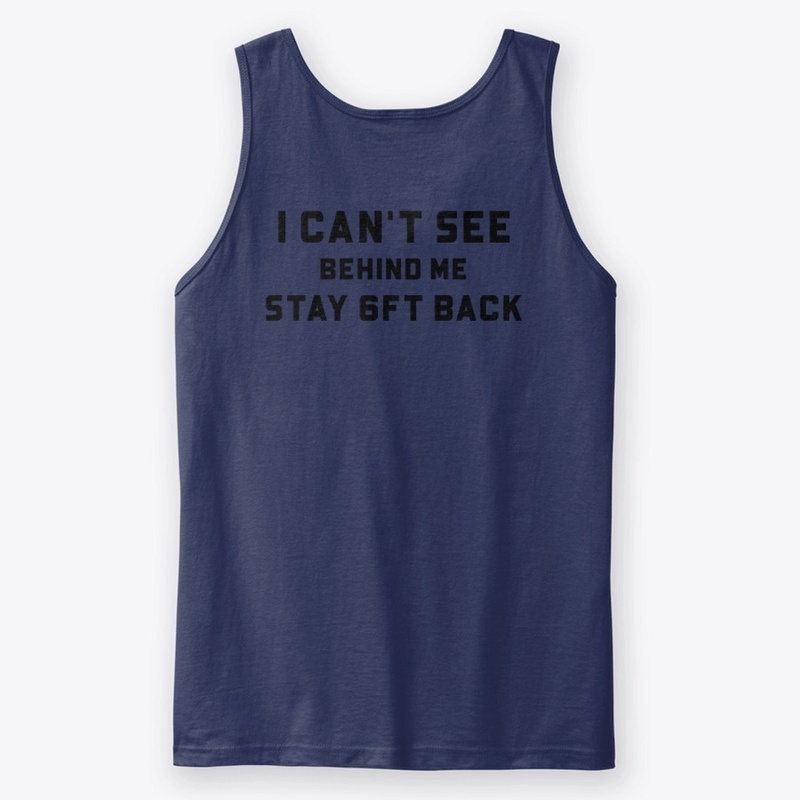 I can't see collection