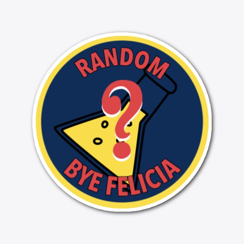 Bye Felica
