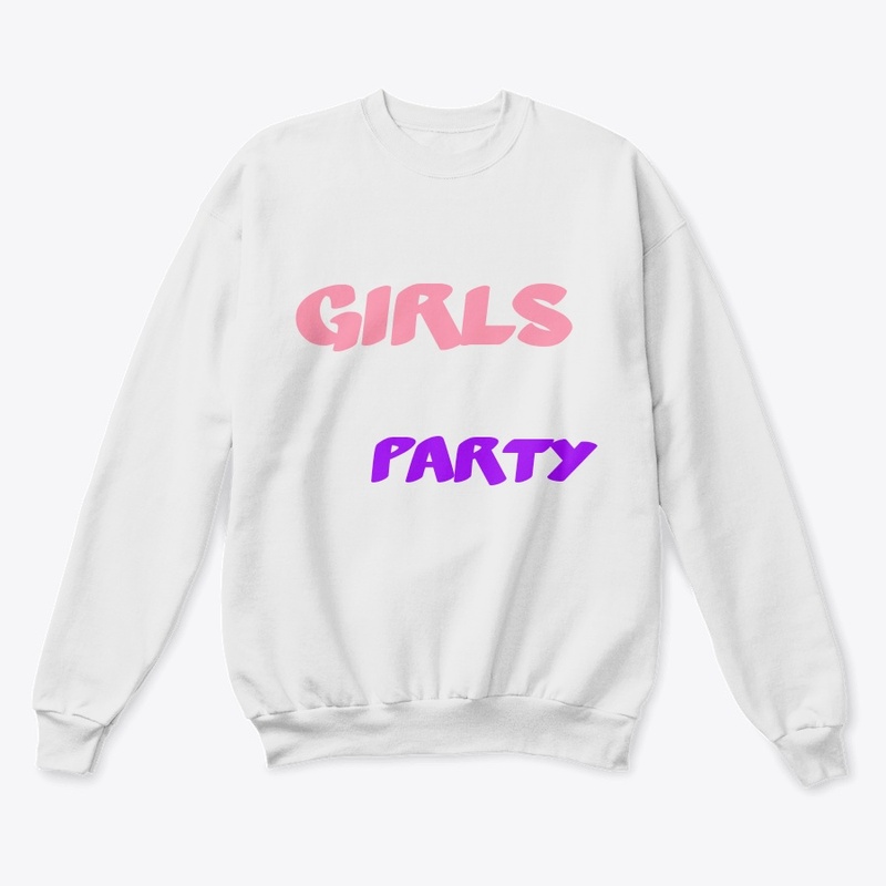 Women hoodie