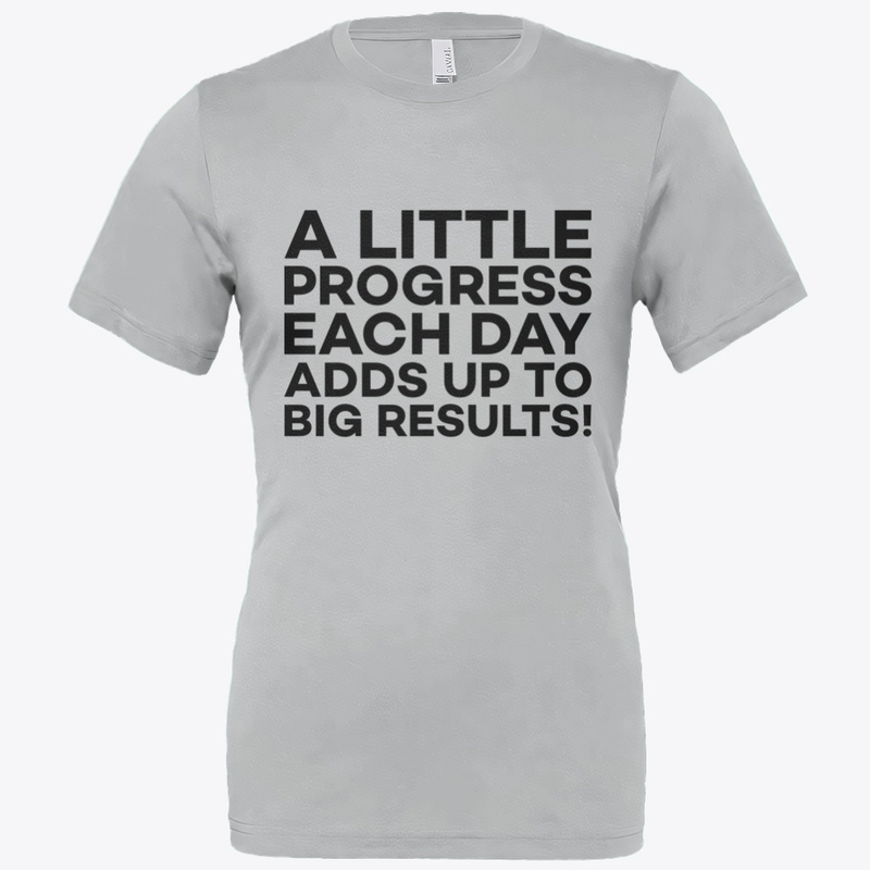 Motivation