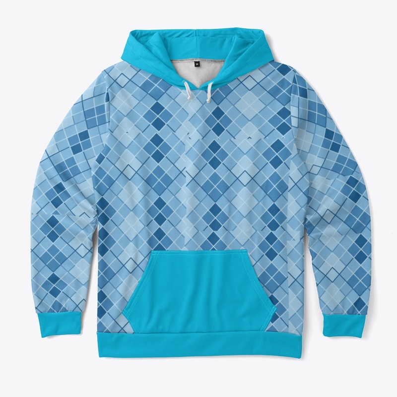 Wear Your Mind Collection 4.0