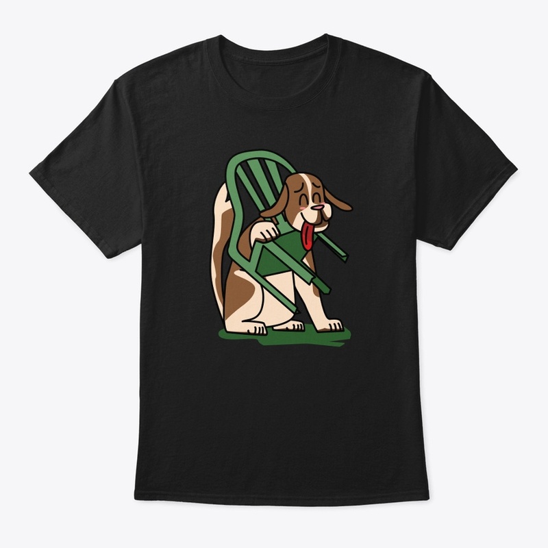 Everything's Alright Don't Give Up