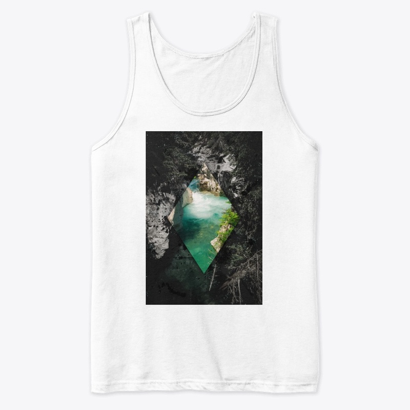 Heart of the Forest