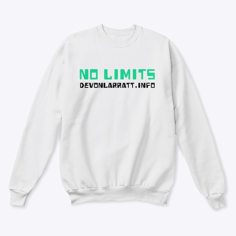 No Limits