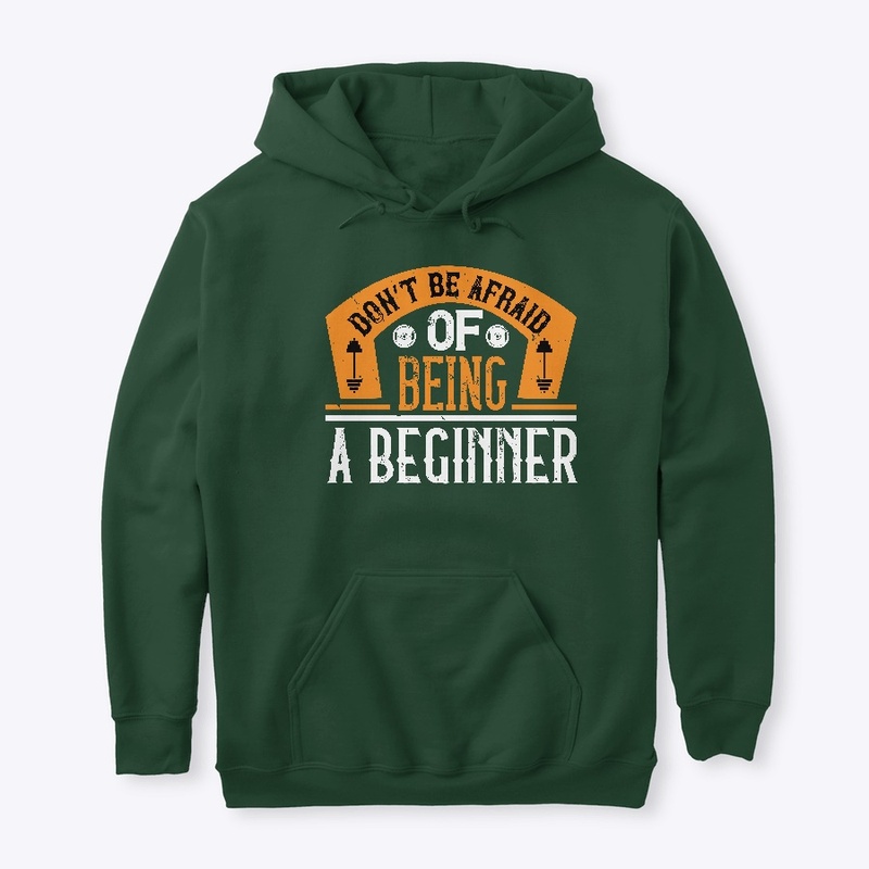 LIMITED EDITION T SHIRTS