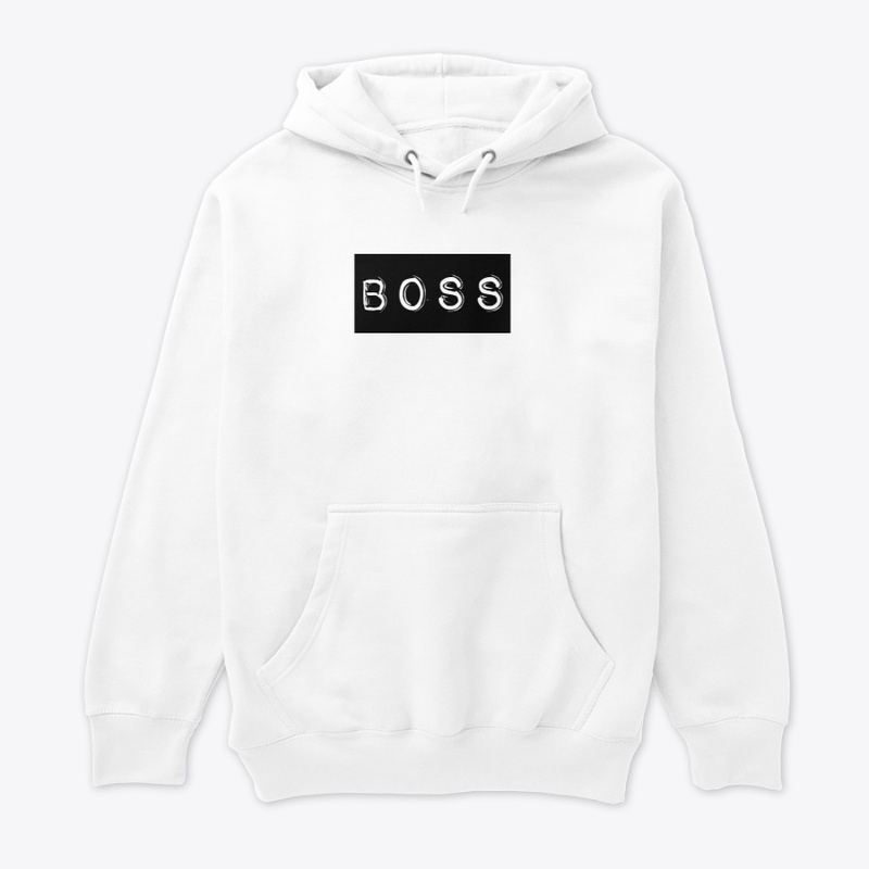 Boss-Collection