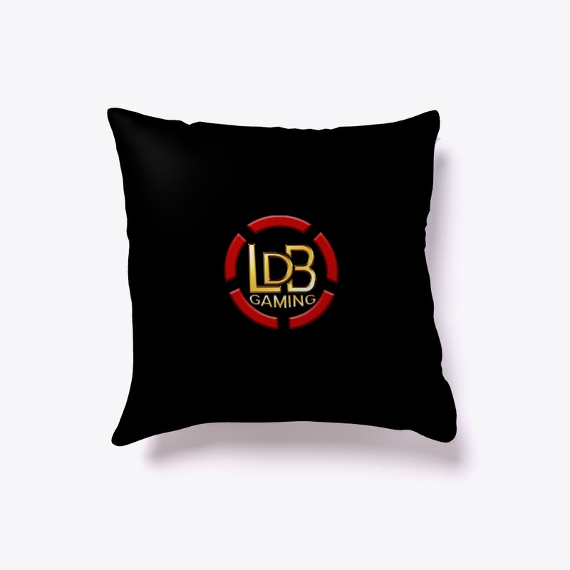 LDB MERCH!!