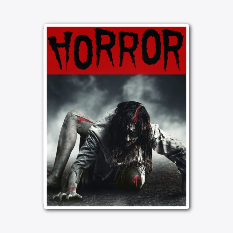 Horror